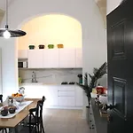 Li Frati 펜션 레체