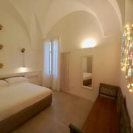 Li Frati