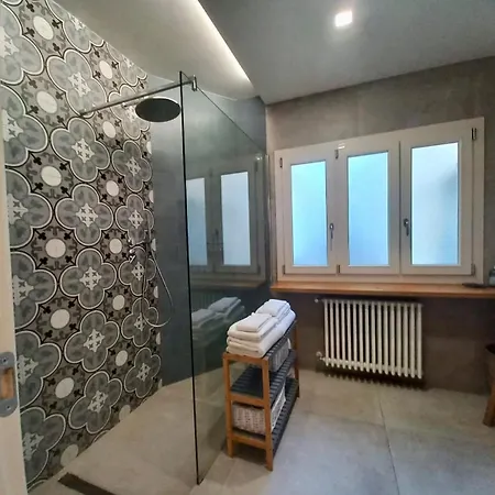 Li Frati * レッチェ