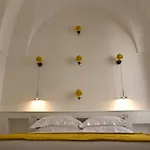 Li Frati
