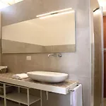 Li Frati Ferienhaus Lecce