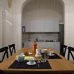 Li Frati Lecce