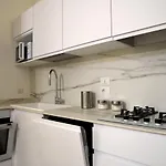 Ferienhaus Li Frati Lecce