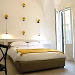 Li Frati Holiday home