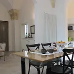 Li Frati
