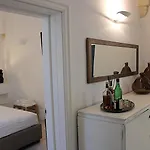 Li Frati Ferienhaus *