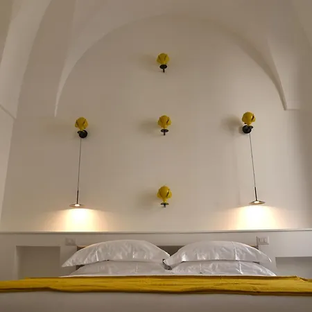 Li Frati