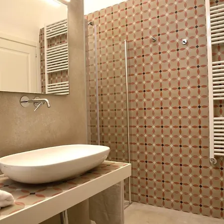 Hébergement de vacances Li Frati *