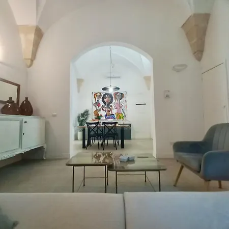 Li Frati