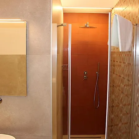 Hébergement de vacances Li Frati